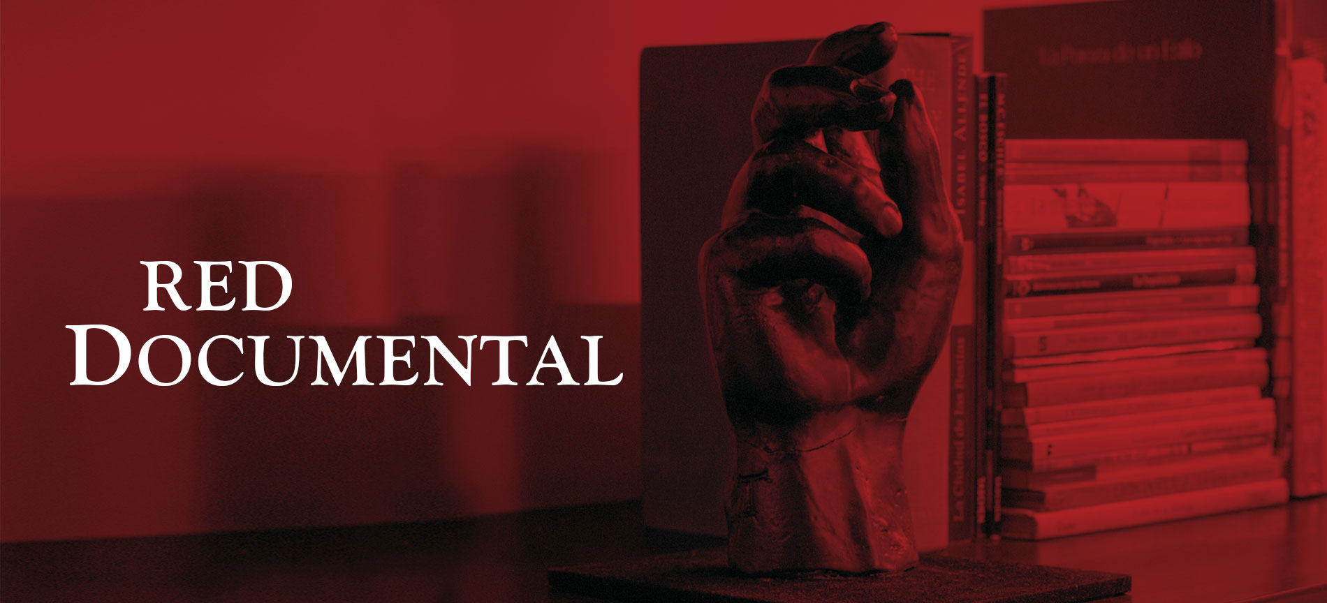 Red Documental