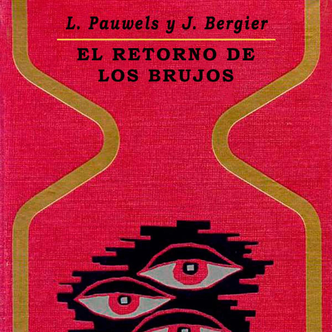 El retorno de los Brujos